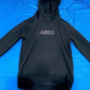 Aéropostale Hoodie